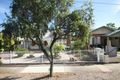 Property photo of 29 Castle Street Edwardstown SA 5039