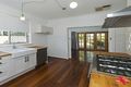 Property photo of 5 Playfield Street East Victoria Park WA 6101