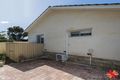 Property photo of 5 Playfield Street East Victoria Park WA 6101
