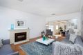 Property photo of 13 Parsons Street Sunshine VIC 3020