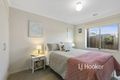 Property photo of 66 Griffiths Street North Wonthaggi VIC 3995