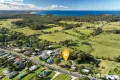 Property photo of 212A Princes Highway Milton NSW 2538