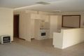 Property photo of 6B Magarey Street Berri SA 5343