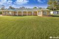 Property photo of 26 Fairlane Street Joyner QLD 4500