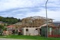 Property photo of 1/2 Arkell Drive Figtree NSW 2525