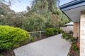 Property photo of 52B Duggan Drive Cowaramup WA 6284