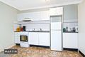 Property photo of 10/168-170 Botany Road Alexandria NSW 2015