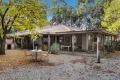 Property photo of 26 Nolans Road Ruffy VIC 3666