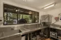 Property photo of 26 Nolans Road Ruffy VIC 3666