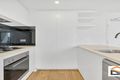 Property photo of 411/37-43 Breese Street Brunswick VIC 3056