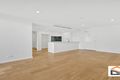 Property photo of 411/37-43 Breese Street Brunswick VIC 3056
