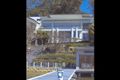 Property photo of 6 Folly Point Cammeray NSW 2062