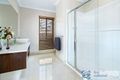 Property photo of 16 Durling Close Yarragon VIC 3823