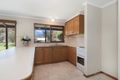 Property photo of 70 Blackmore Road Woodend VIC 3442