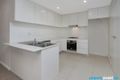 Property photo of 35/42 Toongabbie Road Toongabbie NSW 2146