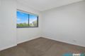 Property photo of 35/42 Toongabbie Road Toongabbie NSW 2146