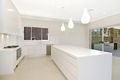 Property photo of 44 New Farm Road West Pennant Hills NSW 2125