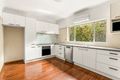 Property photo of 24 Grantham Street Burwood NSW 2134