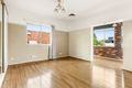 Property photo of 24 Grantham Street Burwood NSW 2134