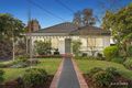 Property photo of 7 Lane Street Blackburn North VIC 3130