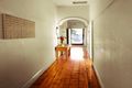 Property photo of 17 Clarence Street Brunswick East VIC 3057