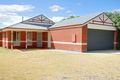 Property photo of 2 Glendenning Rise Mornington VIC 3931