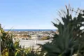 Property photo of 14/16 Marjorie Street Mooloolaba QLD 4557