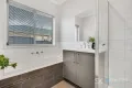 Property photo of 56 Northumberland Circuit Craigieburn VIC 3064