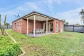 Property photo of 56 Northumberland Circuit Craigieburn VIC 3064