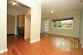 Property photo of 22 Christopher Avenue Valentine NSW 2280
