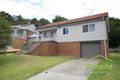 Property photo of 22 Christopher Avenue Valentine NSW 2280