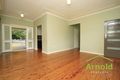 Property photo of 22 Christopher Avenue Valentine NSW 2280