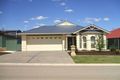 Property photo of 6 Mueller Drive Evanston Park SA 5116