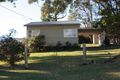 Property photo of 18 Jacaranda Avenue Bendalong NSW 2539