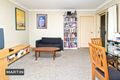 Property photo of 10/168-170 Botany Road Alexandria NSW 2015