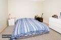 Property photo of 10/168-170 Botany Road Alexandria NSW 2015