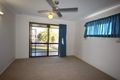 Property photo of 10 Kagi Court Runaway Bay QLD 4216