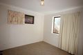 Property photo of 10 Kagi Court Runaway Bay QLD 4216