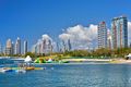 Property photo of 10 Kagi Court Runaway Bay QLD 4216