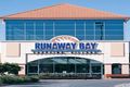Property photo of 10 Kagi Court Runaway Bay QLD 4216