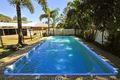 Property photo of 19 Borodin Street Bellbird Park QLD 4300