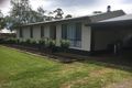 Property photo of 51 Kirip Road Glencoe SA 5291