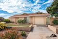 Property photo of 6/1 Cooper Circuit Mount Tarcoola WA 6530