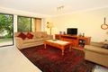 Property photo of 37/120 Highfield Drive Merrimac QLD 4226