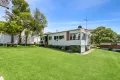 Property photo of 22 Redman Road Dee Why NSW 2099