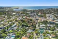 Property photo of 22 Redman Road Dee Why NSW 2099