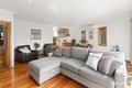 Property photo of 7 Lane Street Blackburn North VIC 3130