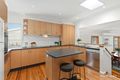 Property photo of 7 Lane Street Blackburn North VIC 3130