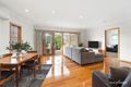 Property photo of 7 Lane Street Blackburn North VIC 3130
