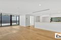 Property photo of 411/37-43 Breese Street Brunswick VIC 3056